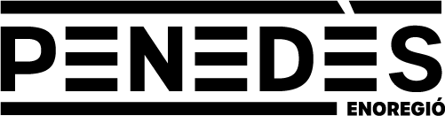Penedès Turisme